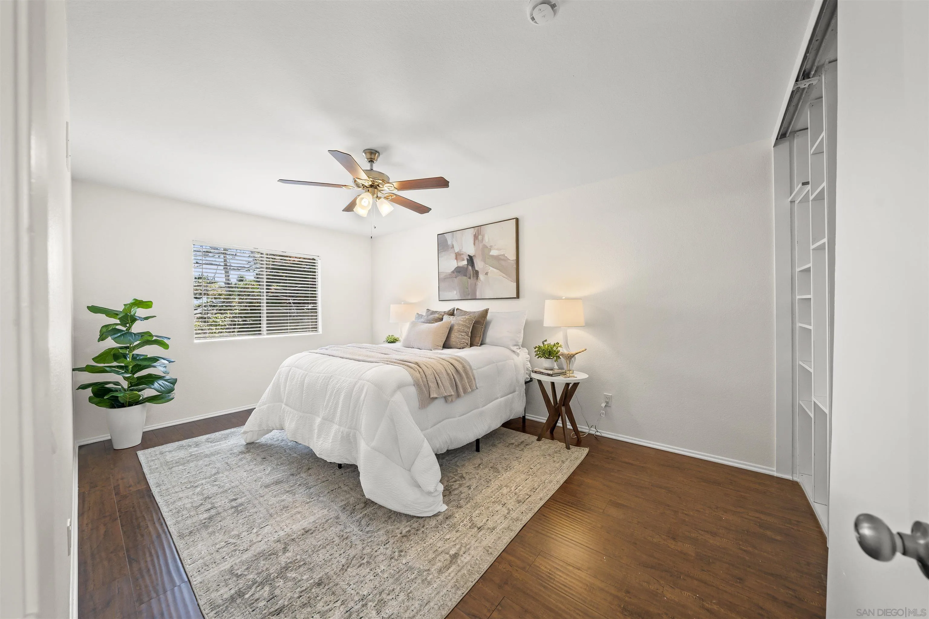 3095 Camino Aleta