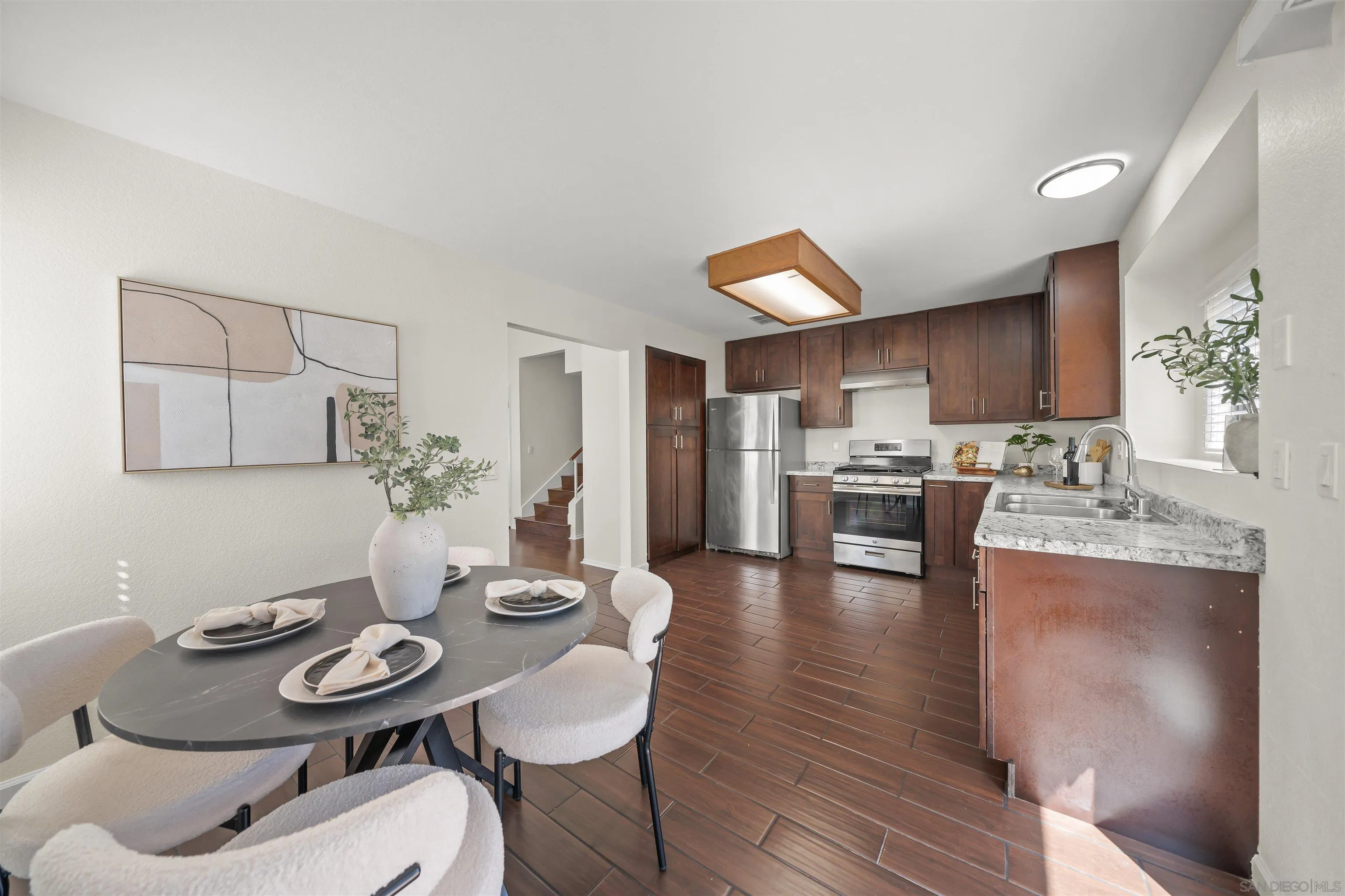 3095 Camino Aleta