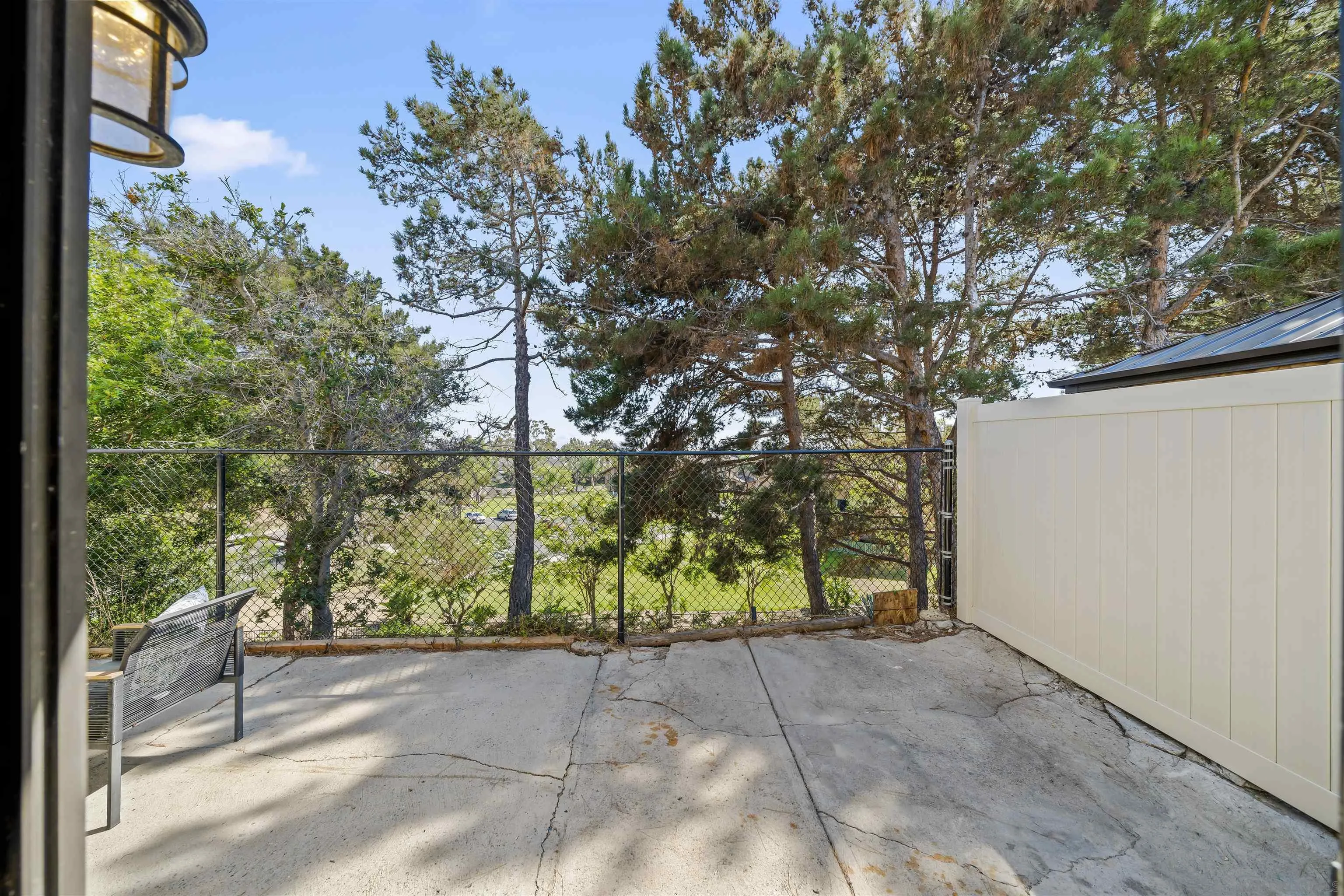 3095 Camino Aleta