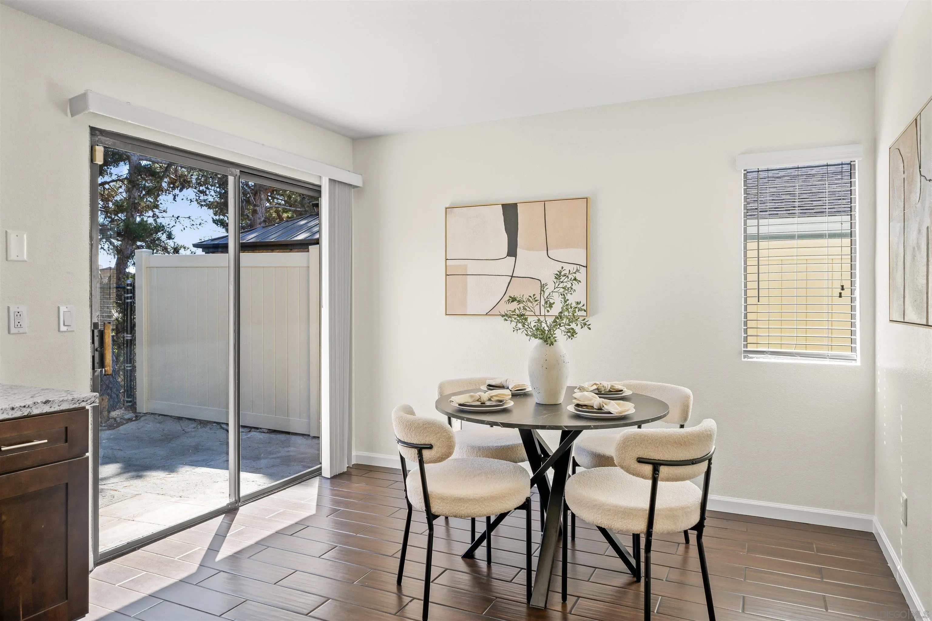 3095 Camino Aleta