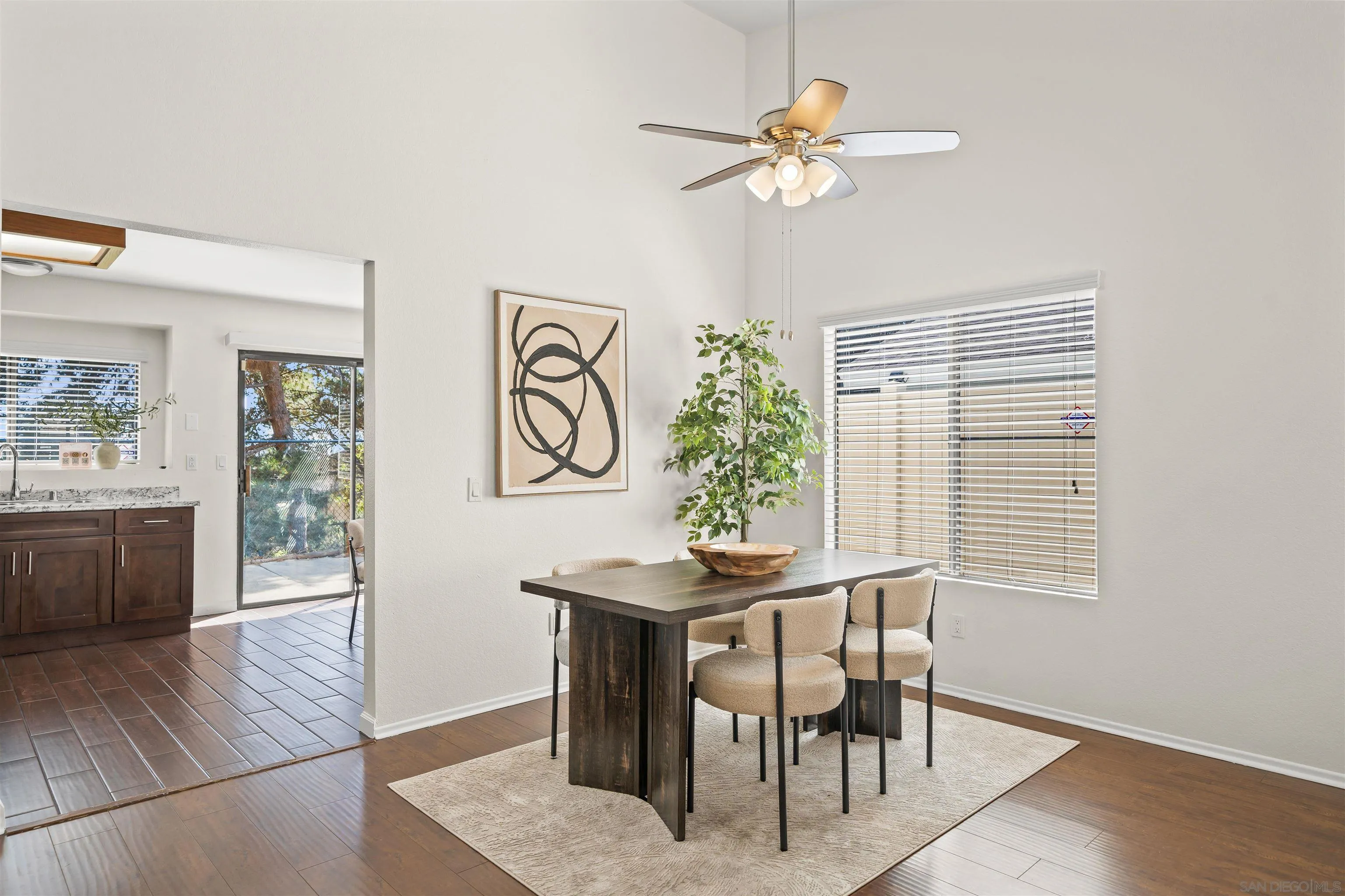 3095 Camino Aleta