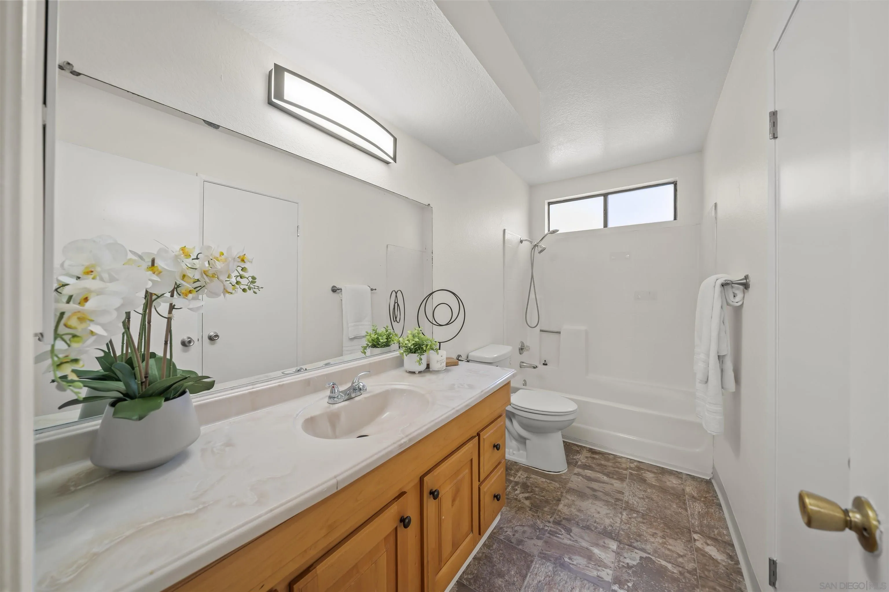 3095 Camino Aleta