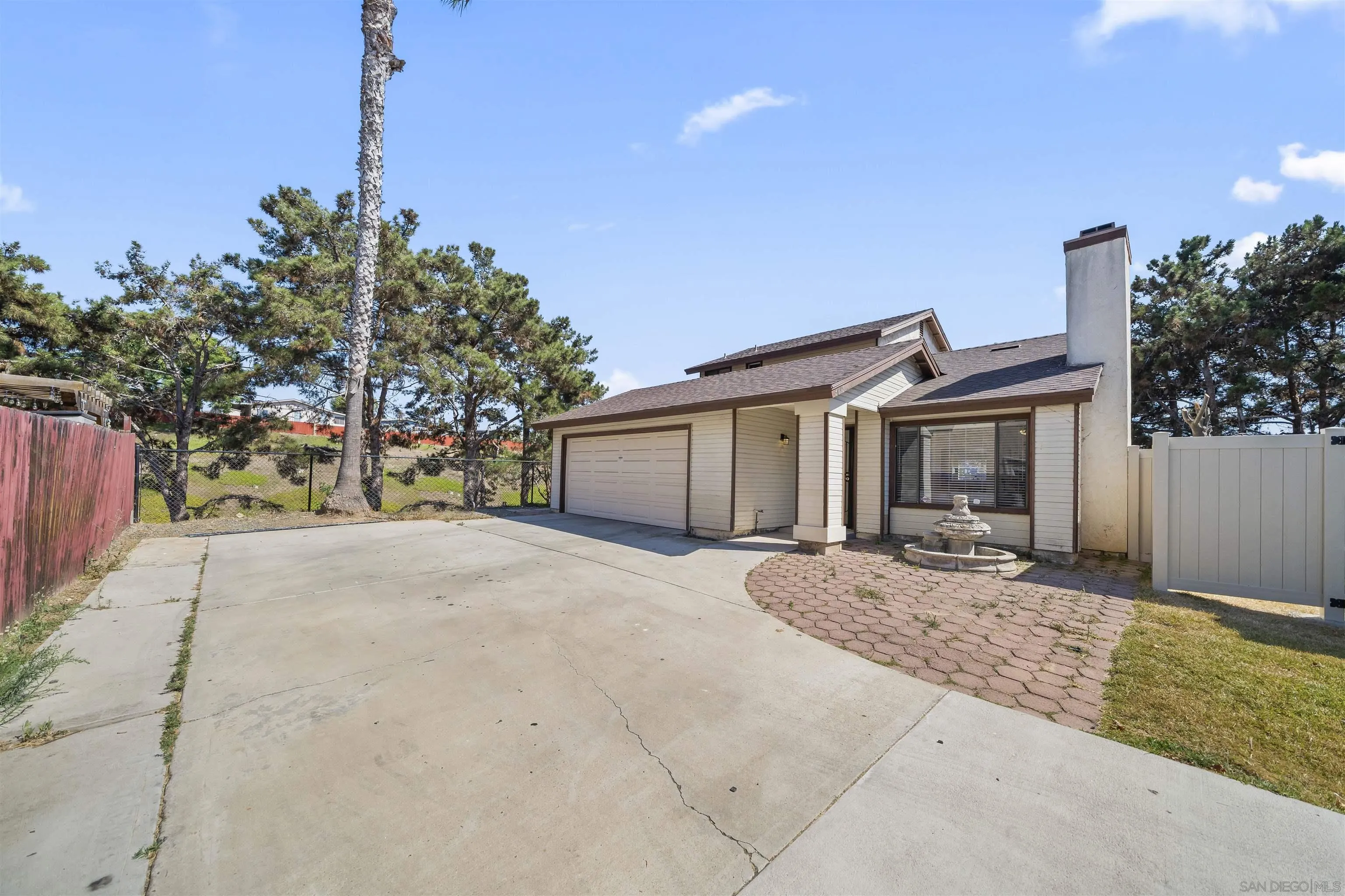 3095 Camino Aleta