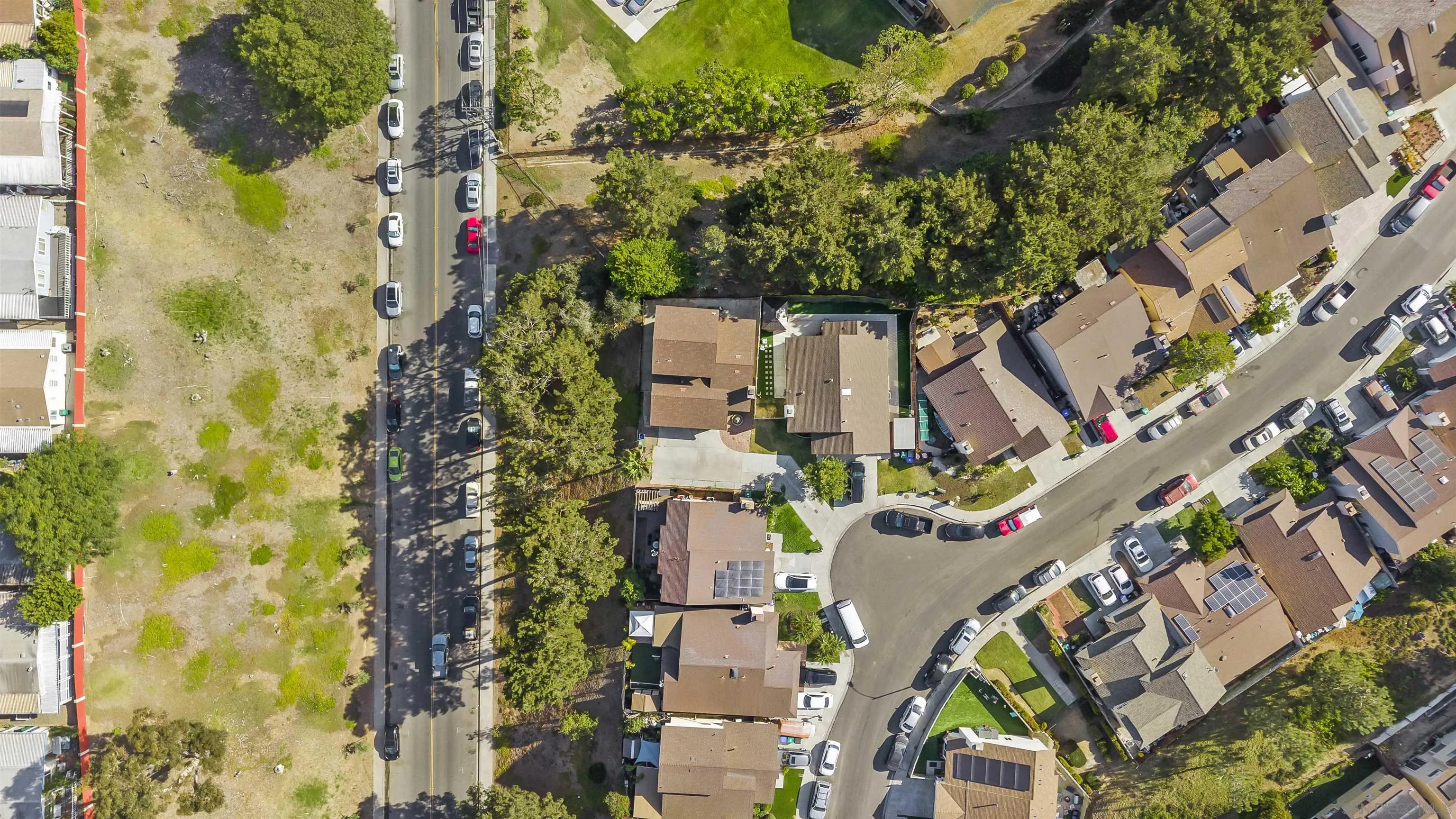 3095 Camino Aleta