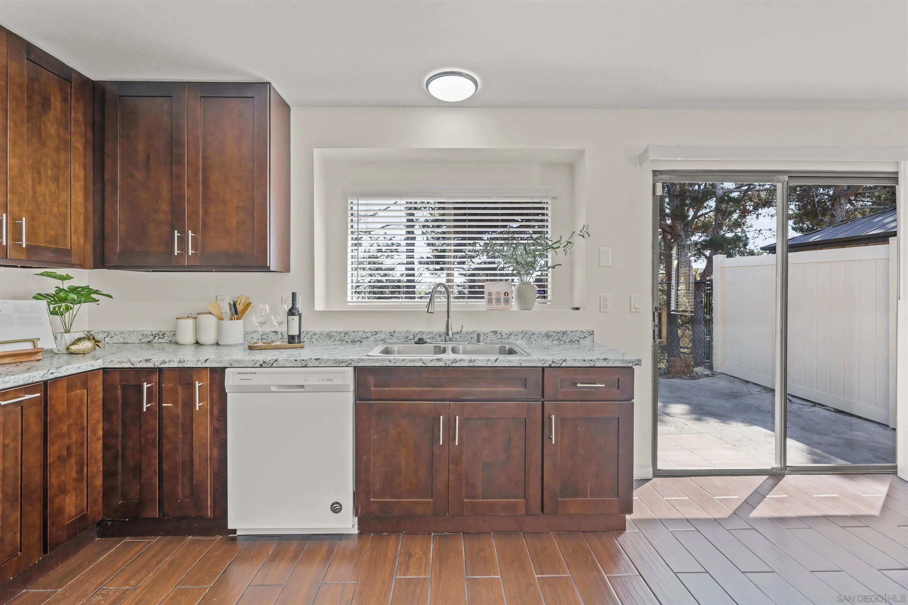 3095 Camino Aleta