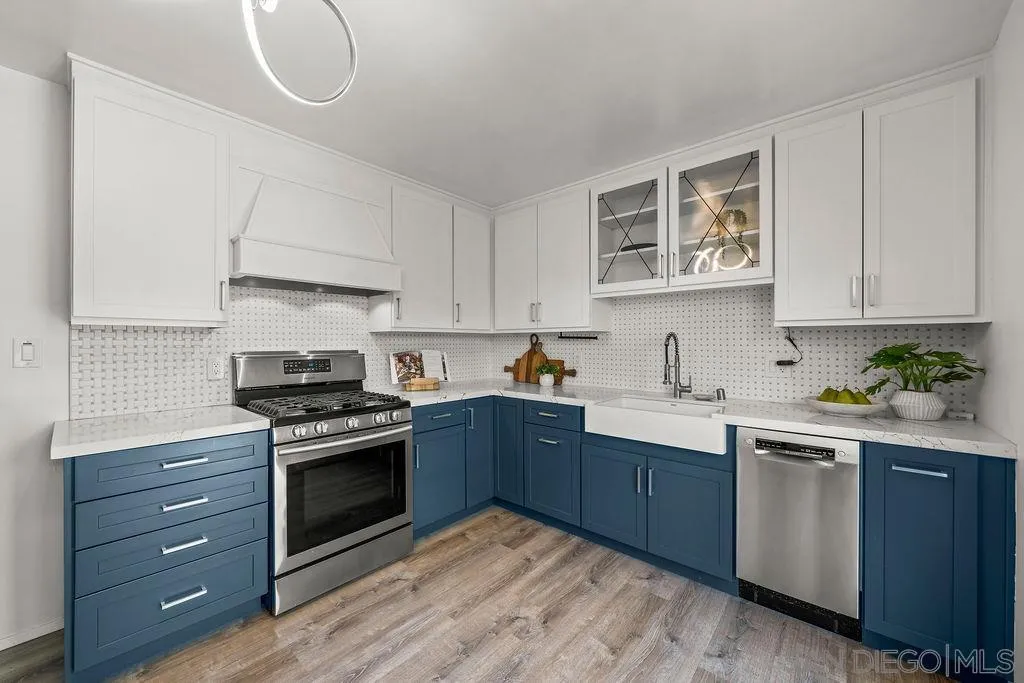 1133 11th Street
