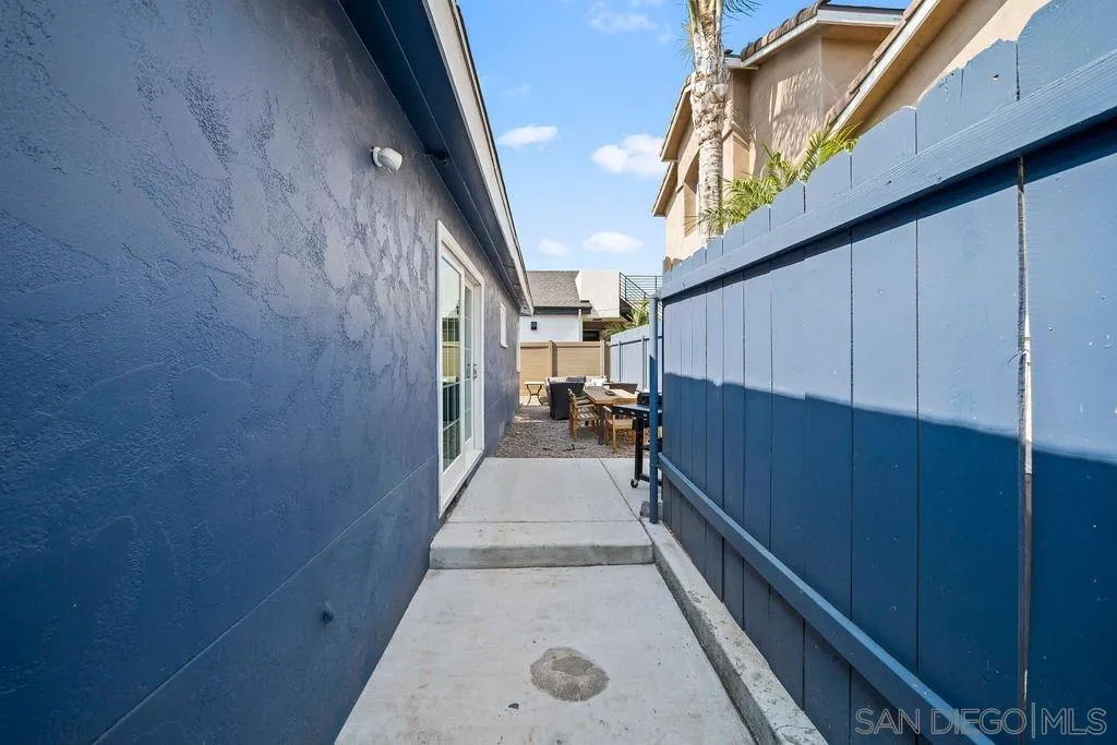 1133 11th Street