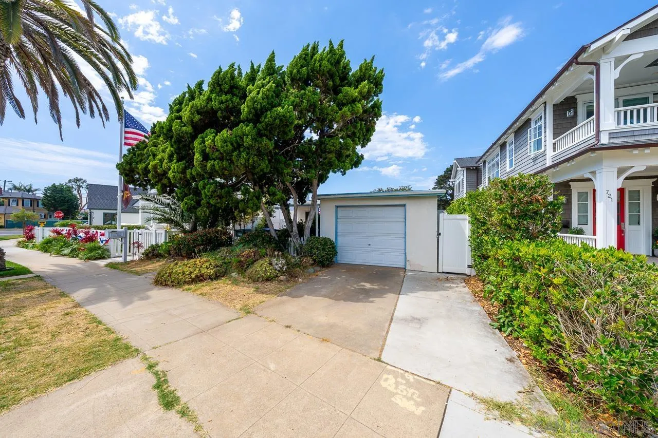 717 Tolita Avenue