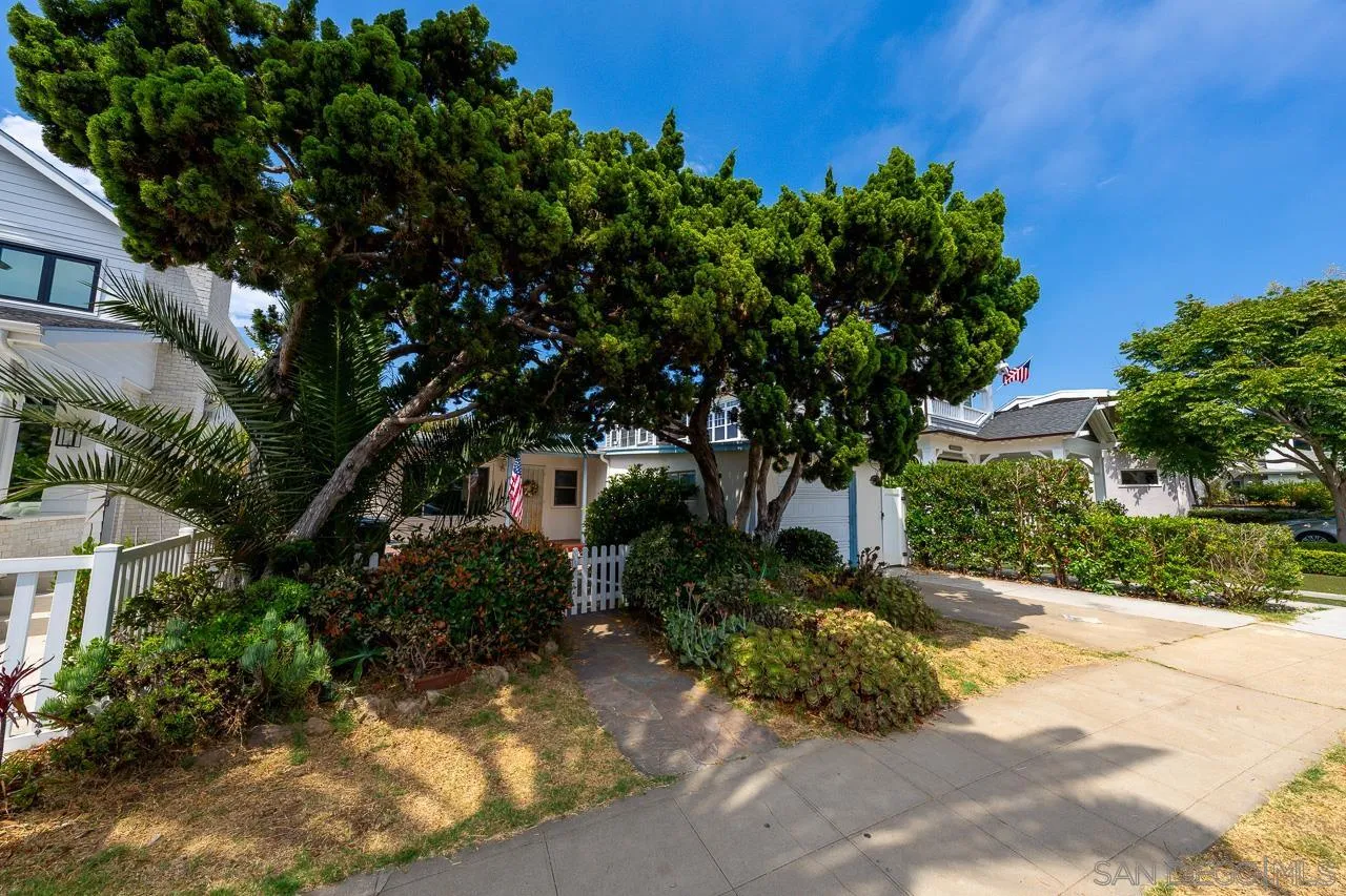 717 Tolita Avenue