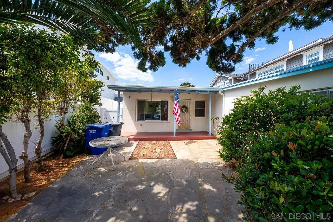 717 Tolita Avenue