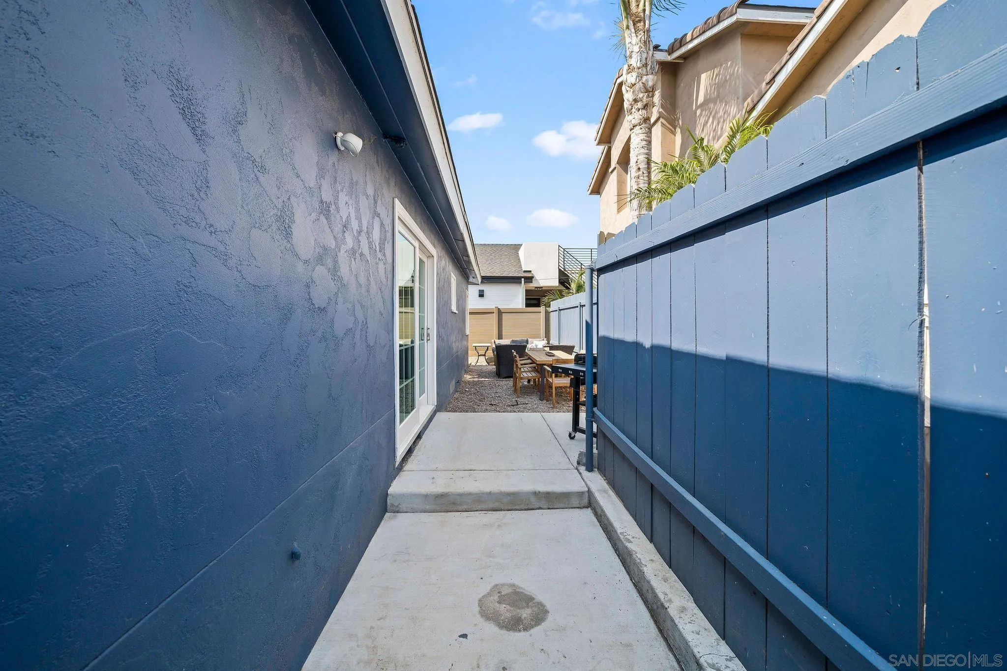 1133 11th Street