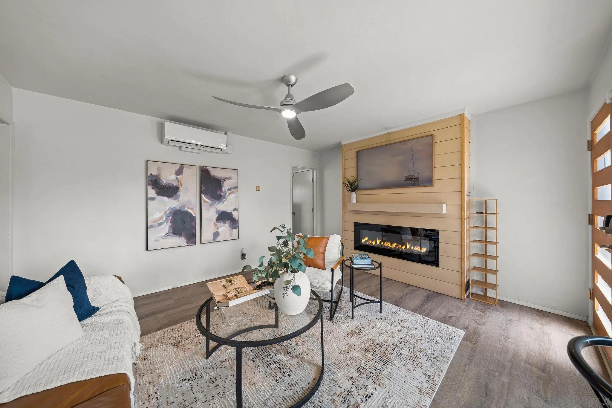 1133 11th Street