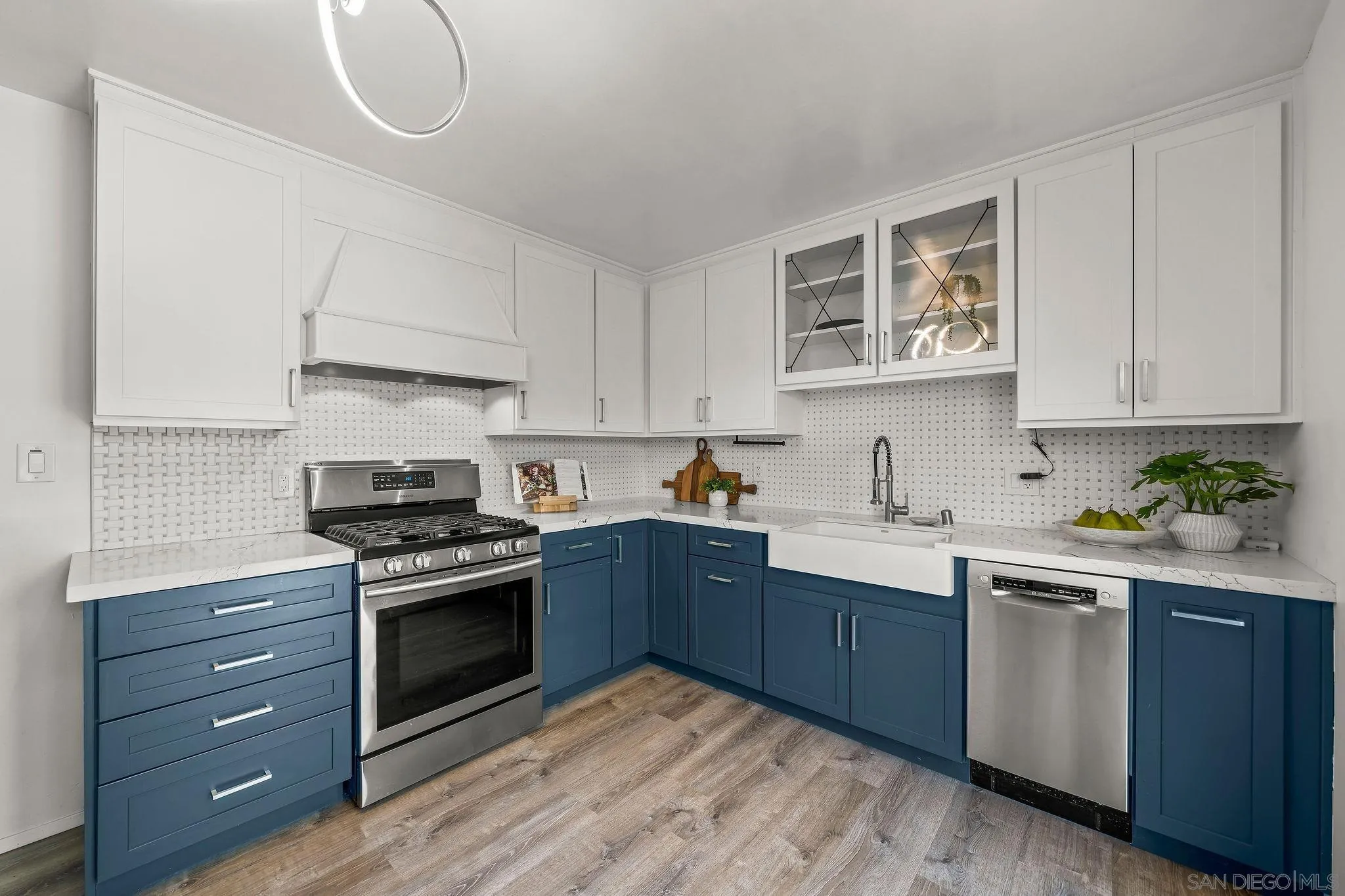 1133 11th Street