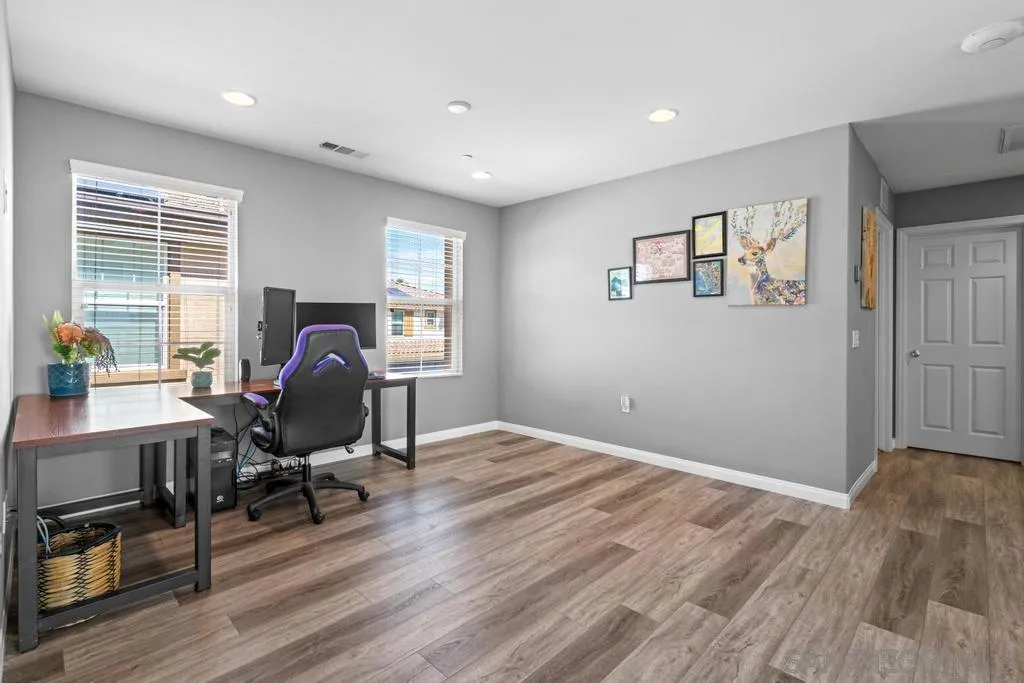 13224 Cuyamaca Vista Dr