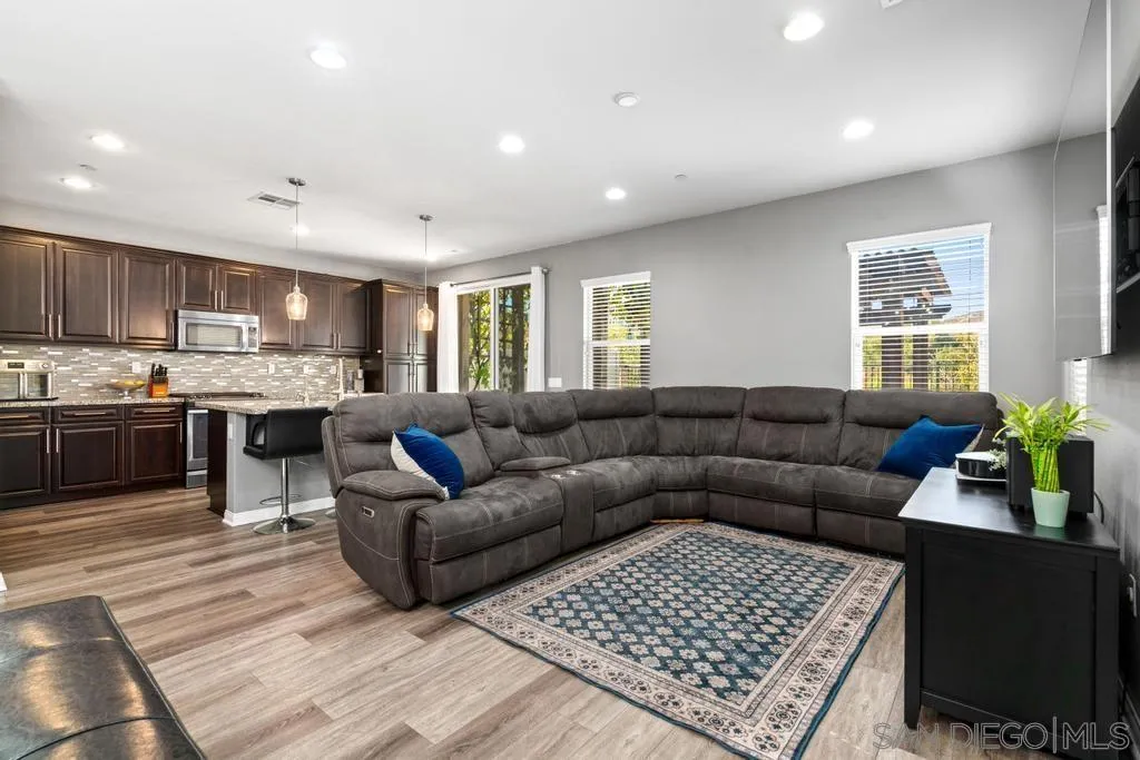 13224 Cuyamaca Vista Dr