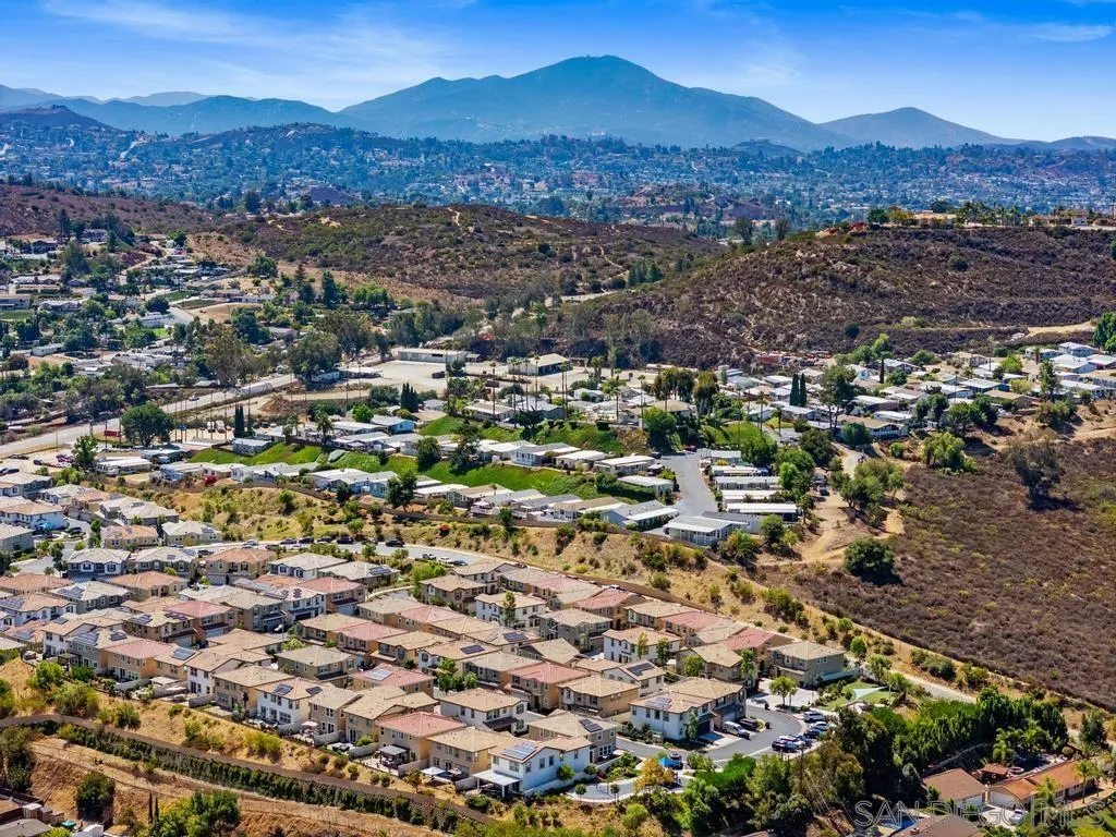 13224 Cuyamaca Vista Dr