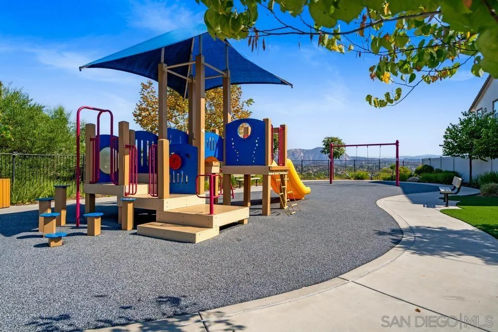 13224 Cuyamaca Vista Dr