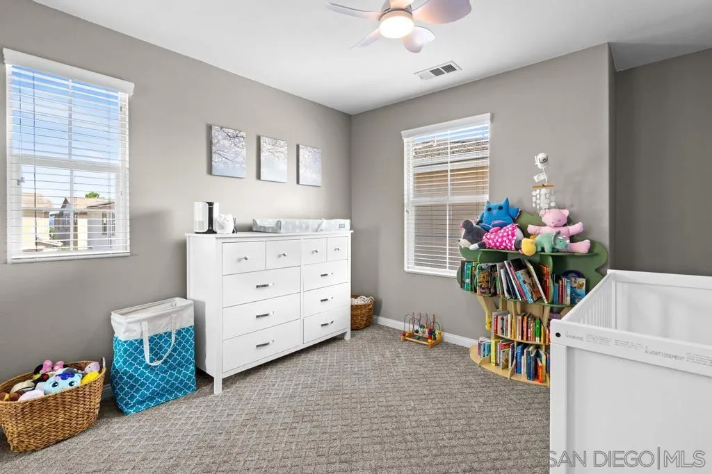 13224 Cuyamaca Vista Dr