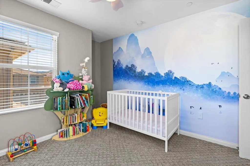 13224 Cuyamaca Vista Dr