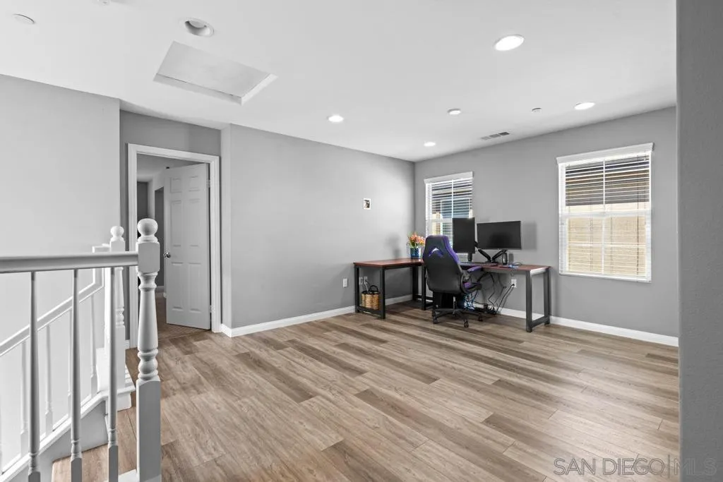 13224 Cuyamaca Vista Dr