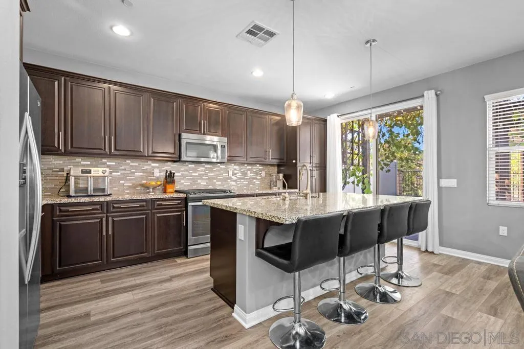 13224 Cuyamaca Vista Dr