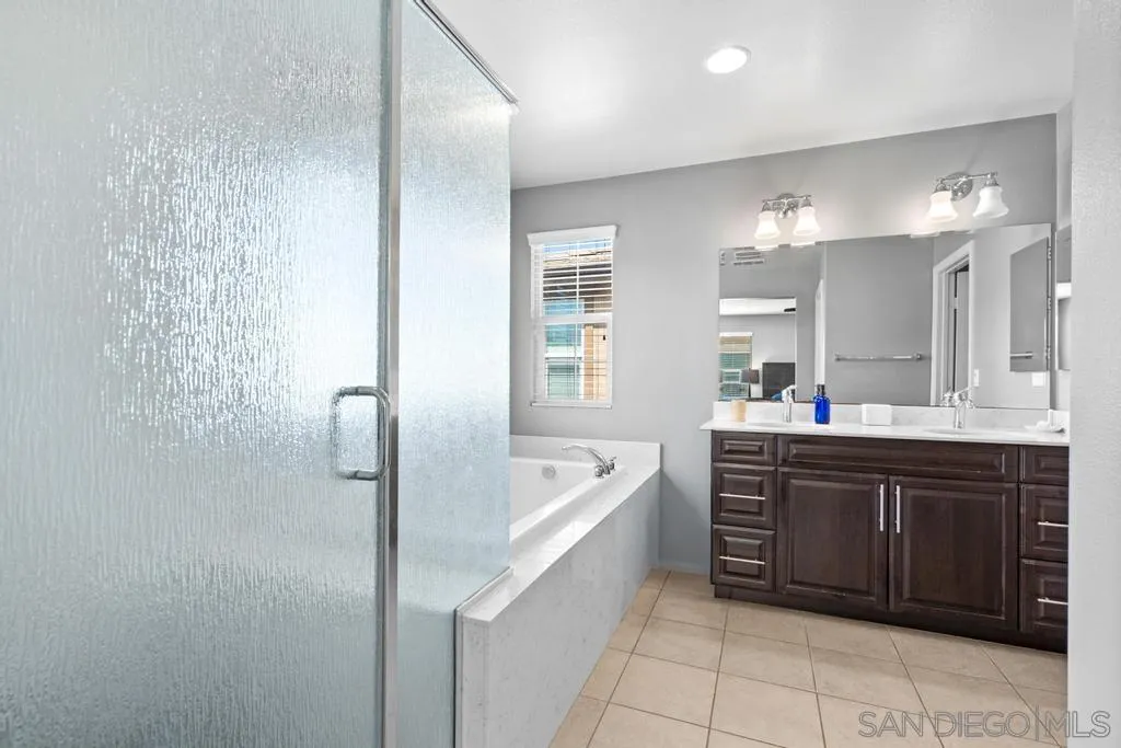 13224 Cuyamaca Vista Dr