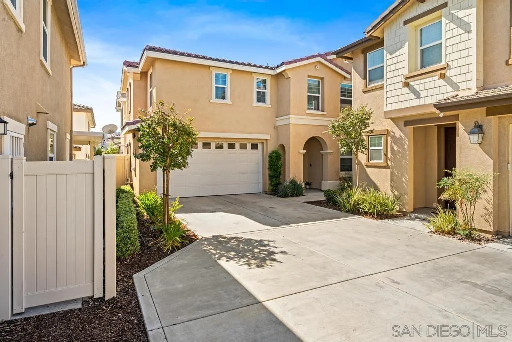 13224 Cuyamaca Vista Dr