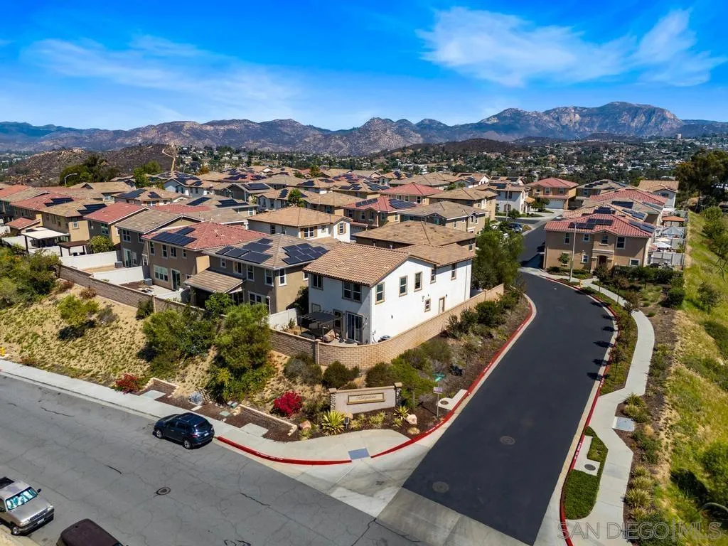 13224 Cuyamaca Vista Dr