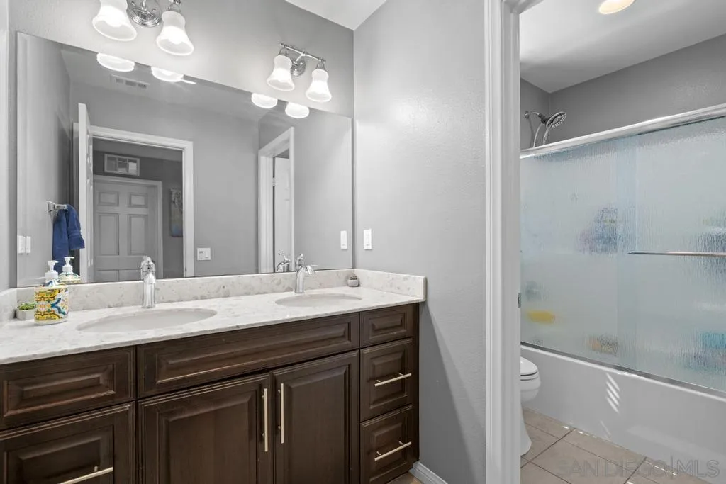 13224 Cuyamaca Vista Dr
