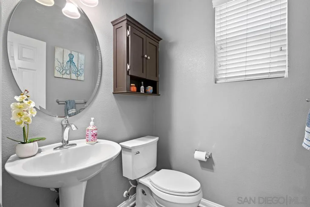 13224 Cuyamaca Vista Dr