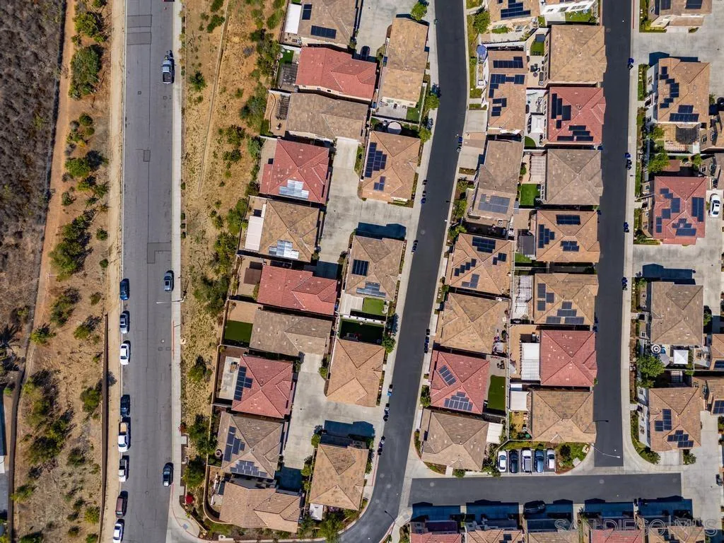 13224 Cuyamaca Vista Dr
