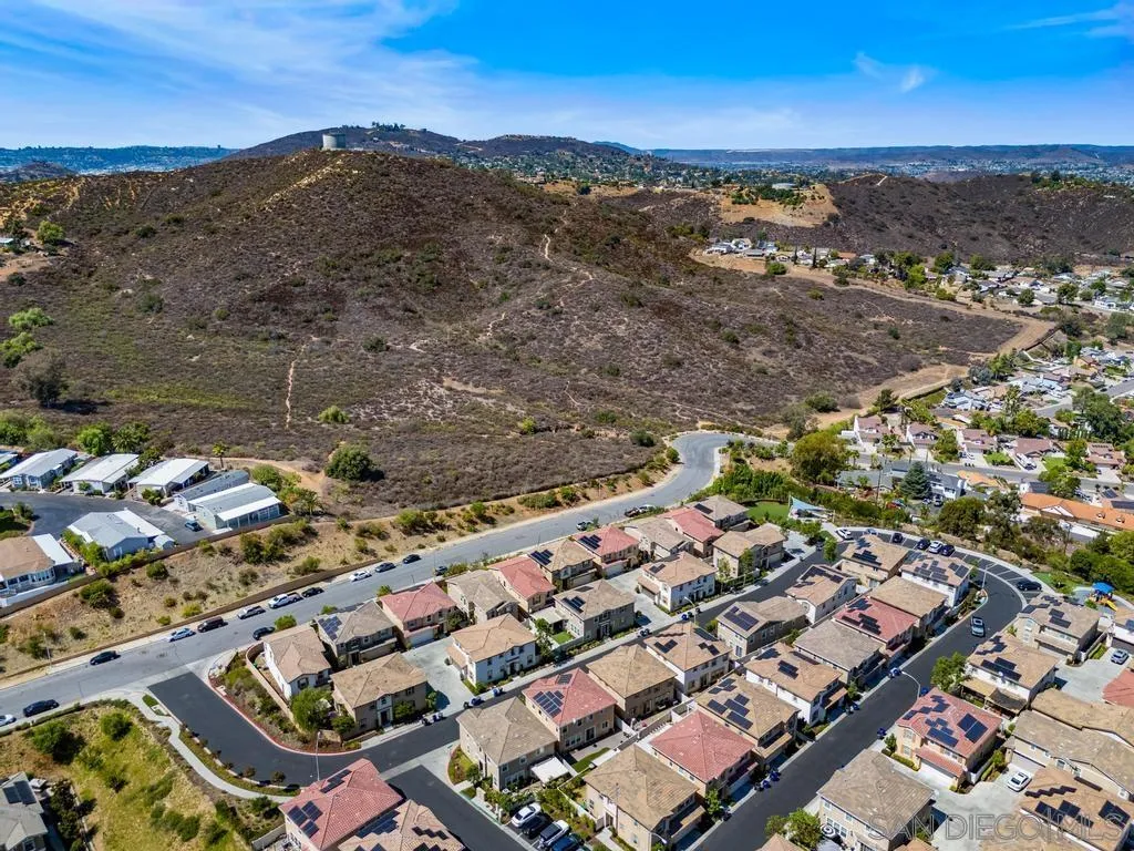 13224 Cuyamaca Vista Dr