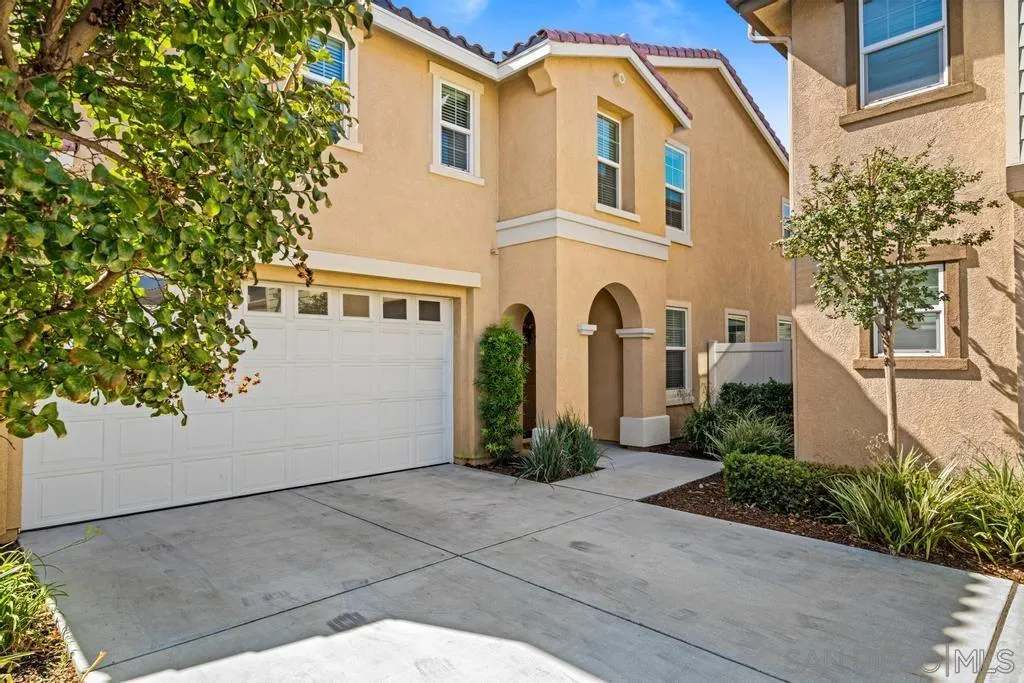 13224 Cuyamaca Vista Dr