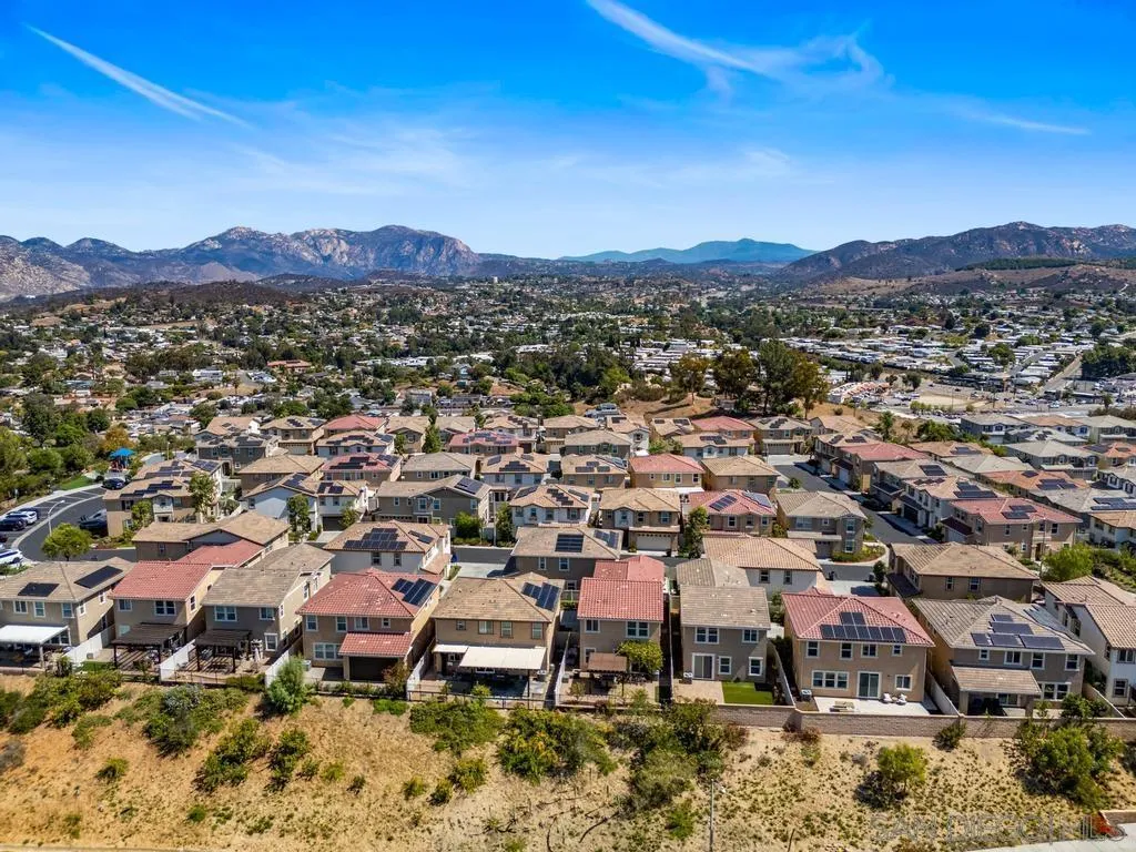 13224 Cuyamaca Vista Dr