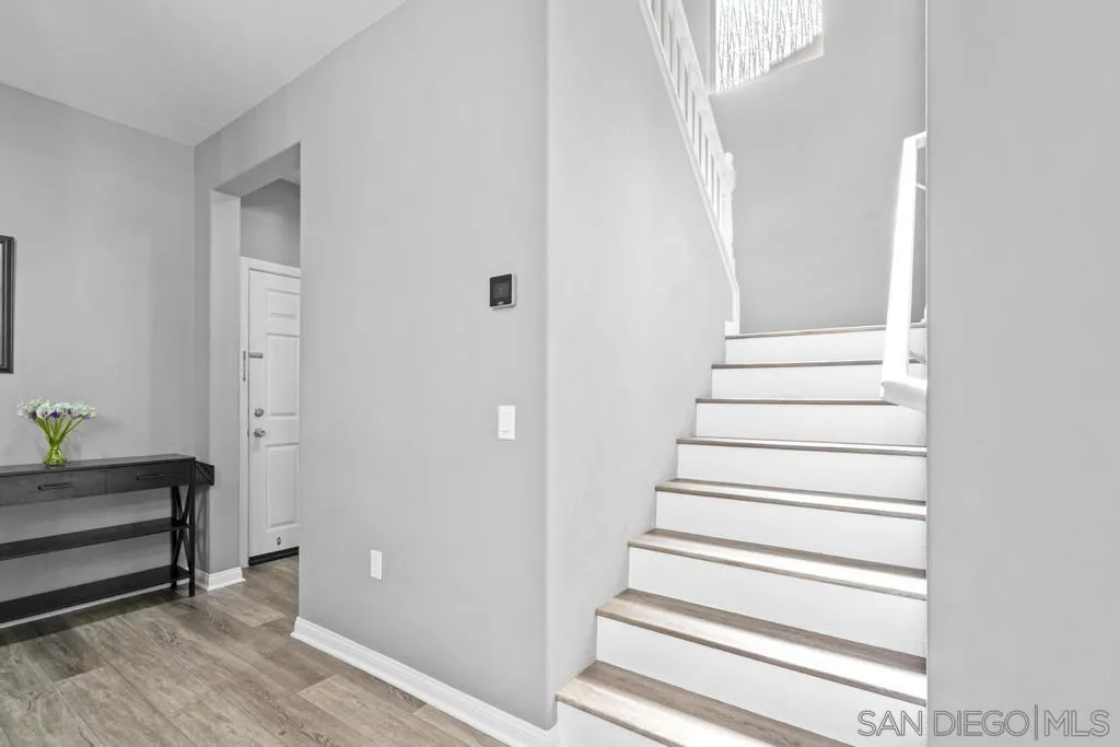 13224 Cuyamaca Vista Dr