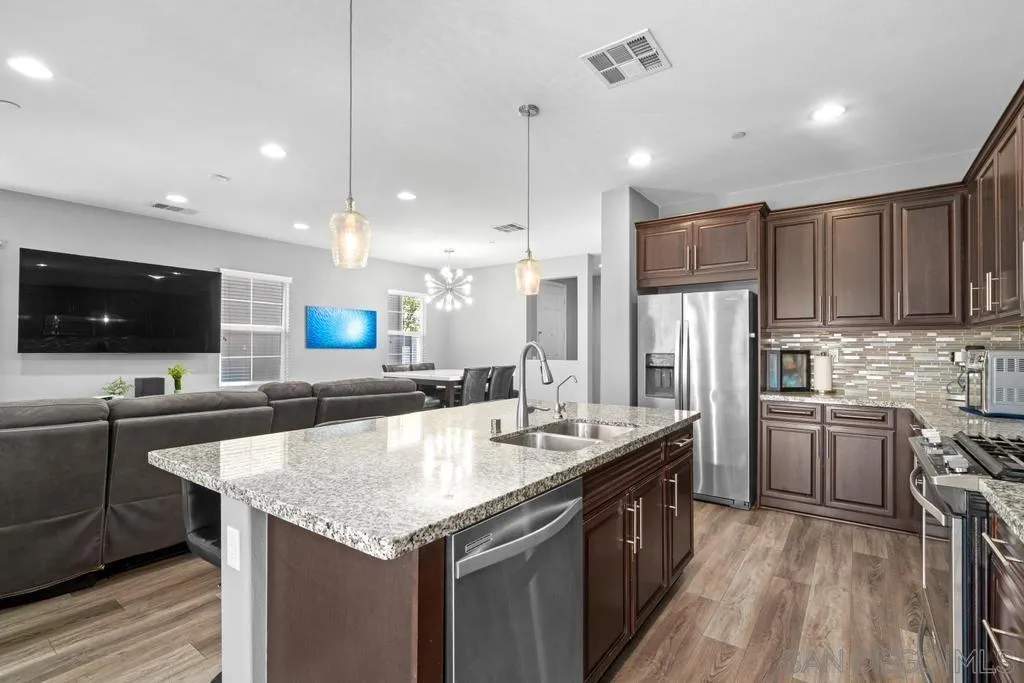 13224 Cuyamaca Vista Dr