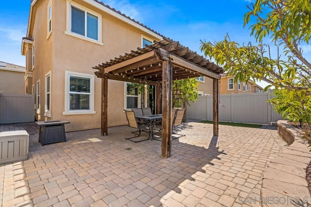 13224 Cuyamaca Vista Dr