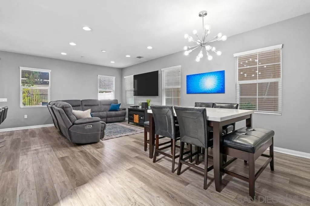 13224 Cuyamaca Vista Dr