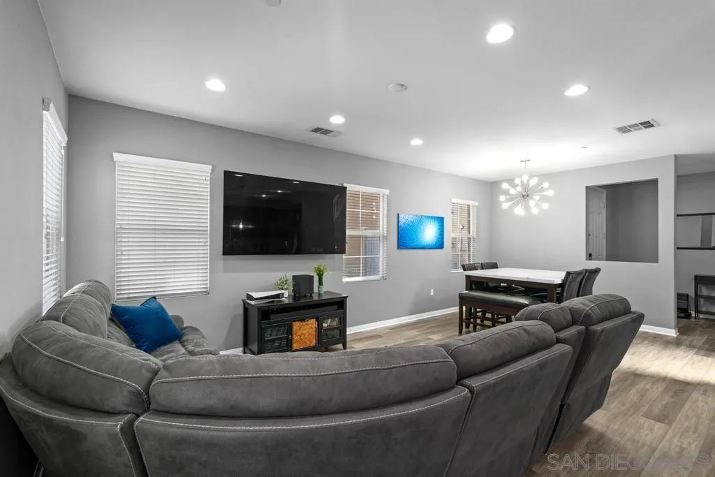 13224 Cuyamaca Vista Dr