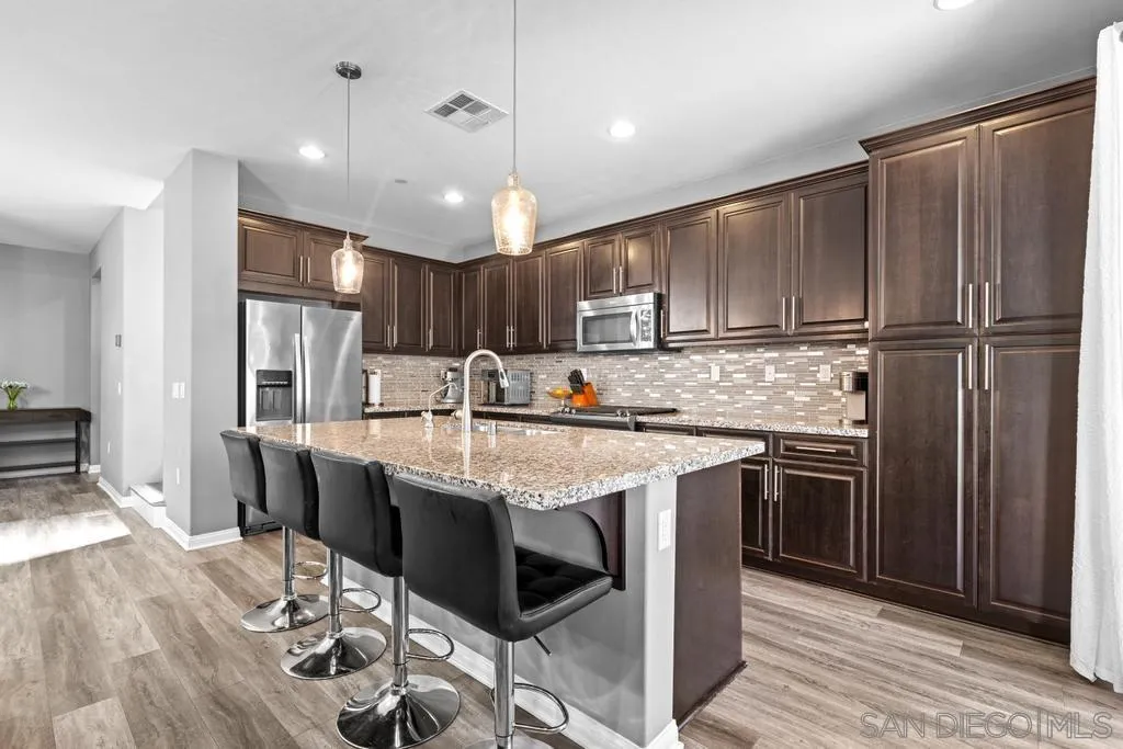 13224 Cuyamaca Vista Dr