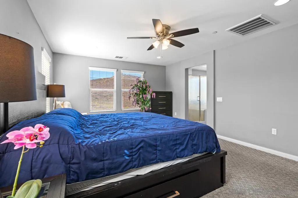 13224 Cuyamaca Vista Dr