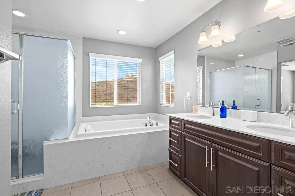 13224 Cuyamaca Vista Dr