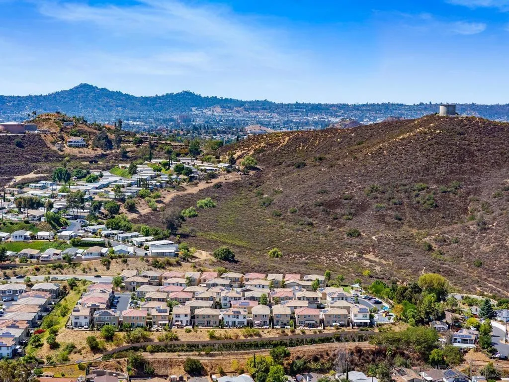 13224 Cuyamaca Vista Dr