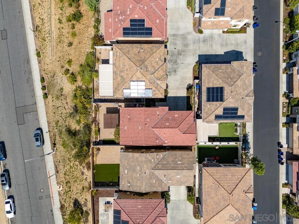 13224 Cuyamaca Vista Dr