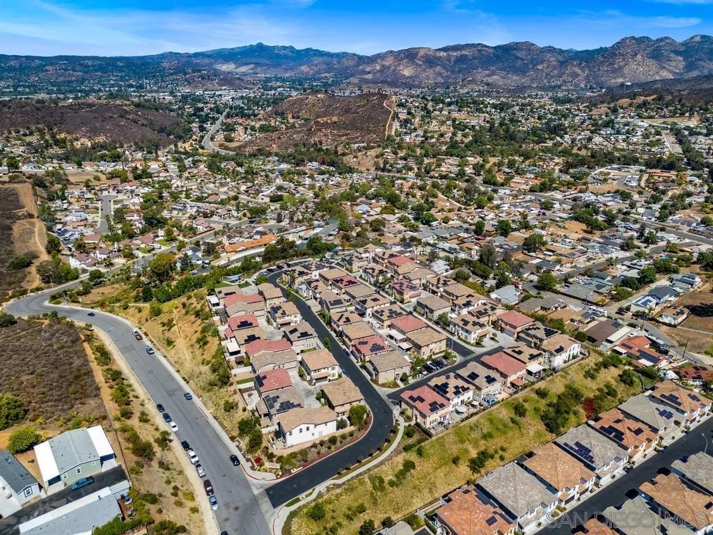 13224 Cuyamaca Vista Dr