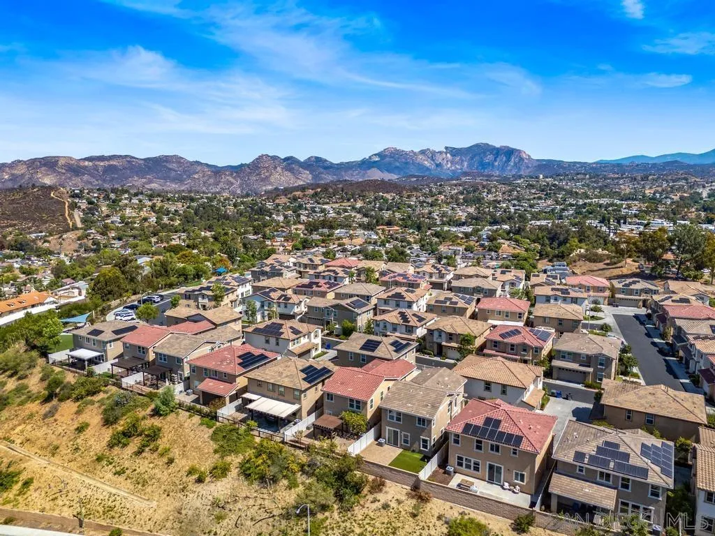 13224 Cuyamaca Vista Dr