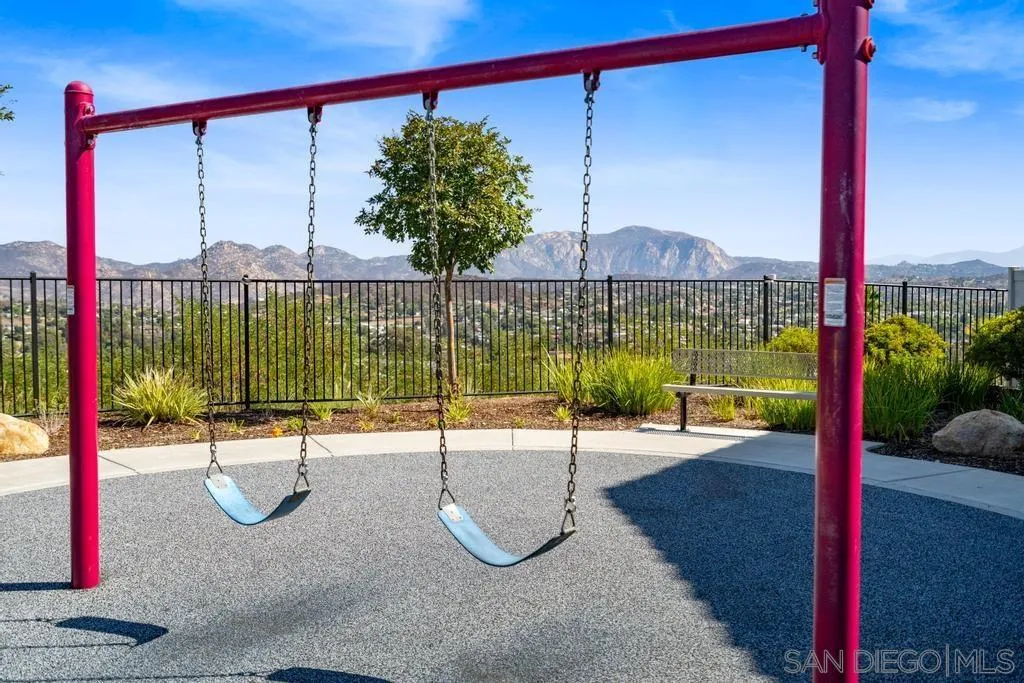 13224 Cuyamaca Vista Dr