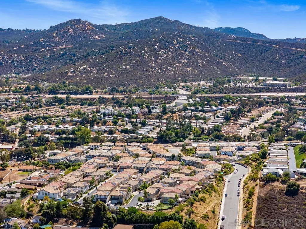 13224 Cuyamaca Vista Dr