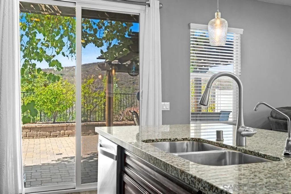 13224 Cuyamaca Vista Dr