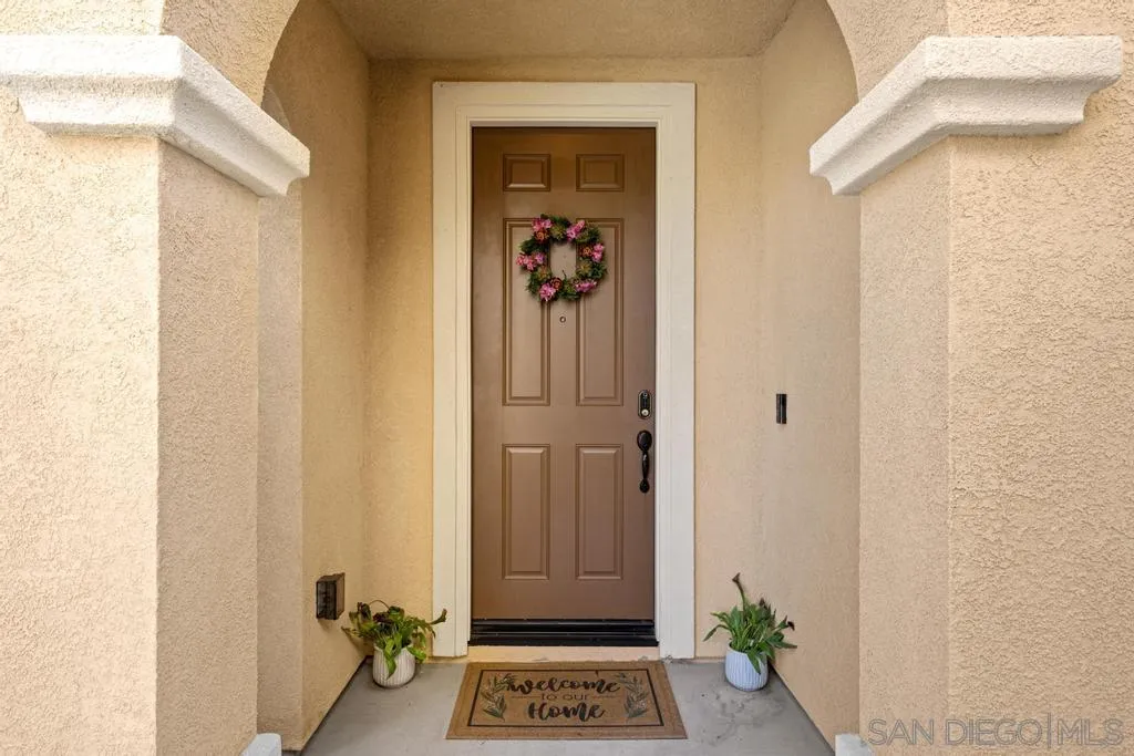 13224 Cuyamaca Vista Dr